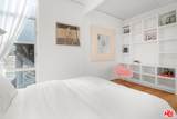 24554 Malibu Rd - Photo 20