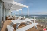 24554 Malibu Rd - Photo 22