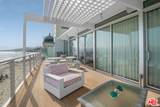 24554 Malibu Rd - Photo 24