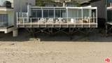 24554 Malibu Rd - Photo 29