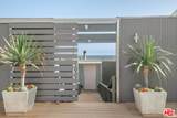 24554 Malibu Rd - Photo 3