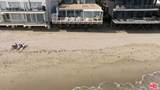 24554 Malibu Rd - Photo 30