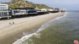 24554 Malibu Rd - Photo 32