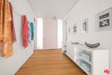 24554 Malibu Rd - Photo 4