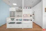 24554 Malibu Rd - Photo 7