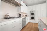 24554 Malibu Rd - Photo 8