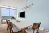 24554 Malibu Rd - Photo 9