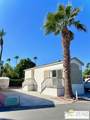 69801 Ramon Rd - Photo 1