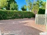 69801 Ramon Rd - Photo 10