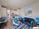 69801 Ramon Rd - Photo 4