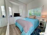 69801 Ramon Rd - Photo 6