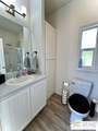 69801 Ramon Rd - Photo 7