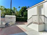 69801 Ramon Rd - Photo 9
