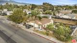 12785 Monte Vista Ave - Photo 4
