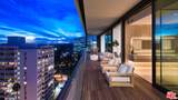 9040 Sunset Blvd - Photo 10