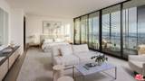 9040 Sunset Blvd - Photo 12