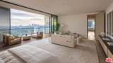 9040 Sunset Blvd - Photo 14