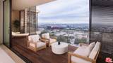 9040 Sunset Blvd - Photo 15
