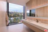 9040 Sunset Blvd - Photo 16