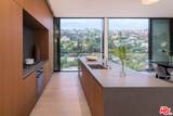 9040 Sunset Blvd - Photo 18