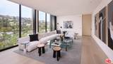 9040 Sunset Blvd - Photo 19