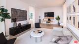 9040 Sunset Blvd - Photo 22