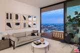 9040 Sunset Blvd - Photo 23