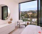 9040 Sunset Blvd - Photo 26