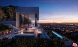 9040 Sunset Blvd - Photo 29