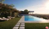9040 Sunset Blvd - Photo 30