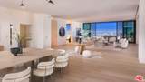 9040 Sunset Blvd - Photo 6