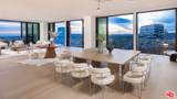 9040 Sunset Blvd - Photo 7