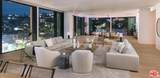 9040 Sunset Blvd - Photo 8