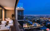 9040 Sunset Blvd - Photo 9