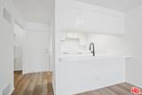 16515 New Hampshire Ave - Photo 13