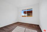 16515 New Hampshire Ave - Photo 20