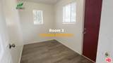 1981 Estrella Ave - Photo 7