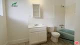 1981 Estrella Ave - Photo 8