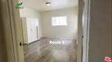 1981 Estrella Ave - Photo 9