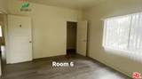 1981 Estrella Ave - Photo 11