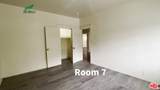 1981 Estrella Ave - Photo 12