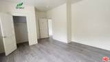 1981 Estrella Ave - Photo 13
