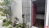 1981 Estrella Ave - Photo 14