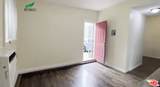 1981 Estrella Ave - Photo 16