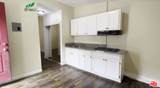 1981 Estrella Ave - Photo 17