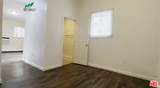 1981 Estrella Ave - Photo 18