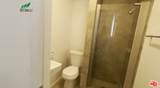 1981 Estrella Ave - Photo 19