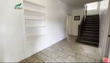 1981 Estrella Ave - Photo 1