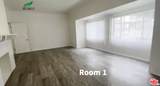 1981 Estrella Ave - Photo 2