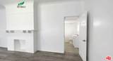 1981 Estrella Ave - Photo 3